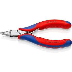 Knipex 6462120_KNI Tang Set 120mm