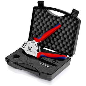 Knipex 975265DG Tang 250mm