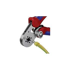 Knipex 975504 Pliers 180mm
