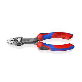 Knipex 8202150 Tange 150mm