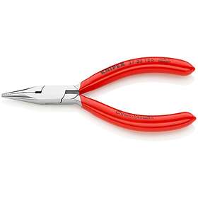 Knipex 3733125 Tångi 125mm