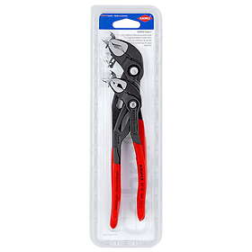 Knipex 003120V01 Tangsæt 2pcs