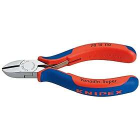 Knipex 7015110 Tang 110mm