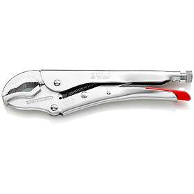 Knipex 4114250 Tang 250mm
