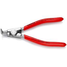 Knipex 4623A01 Ring Spanner 125mm