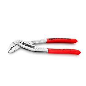 Knipex 8803180 Tangnøkkel 180mm
