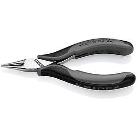 Knipex 3532115ESD Pliers 115mm