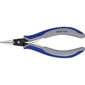 Knipex 3432130 Pliers 135mm