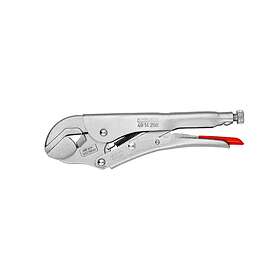 Knipex 4014250 Pliers