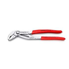 Knipex 8703250 Tang 250mm