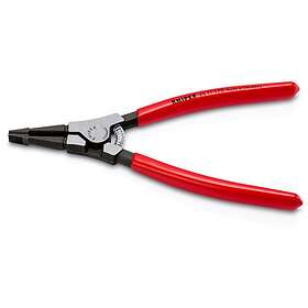 Knipex 4511170 Værktøjstang 170mm