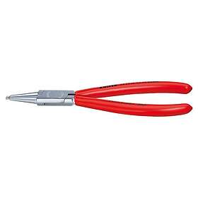 Knipex 4413J1 Ring Spanner 140mm