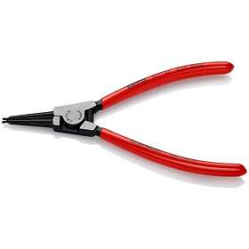 Knipex 4611G4_KNI Clé à molette 180mm