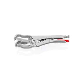 Knipex 4224280 Tange 280mm