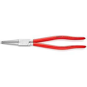 Knipex 4413J4 Låsringstång 320mm