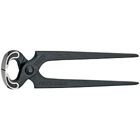 Knipex 5000160 Pince 160mm