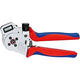 Knipex 975265DGA Tang 250mm