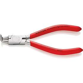 Knipex 4423J11 Vääntähti 130mm