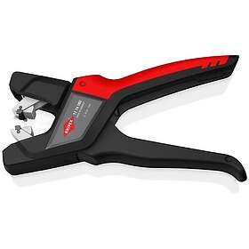 Knipex 1274180_KNI Tångsetti 175mm
