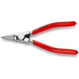 Knipex 4613A0 Ringnøkkel 140mm