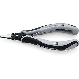 Knipex 3442130ESD Pliers