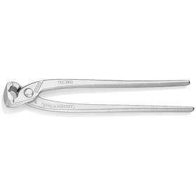Knipex 9904280 Tångi 280mm