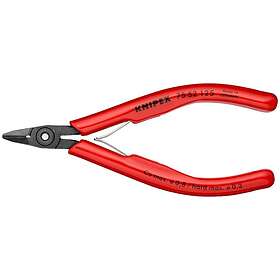 Knipex 7552125_KNI Tang 125mm