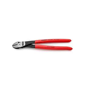 Knipex 7421250 Pliers 250mm