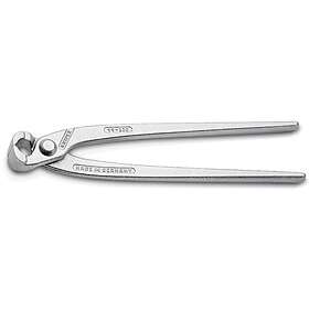Knipex 9904220 Pliers 220mm