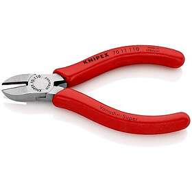 Knipex Tang 110mm