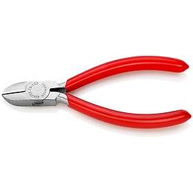 Knipex 7603125 Tång 125mm