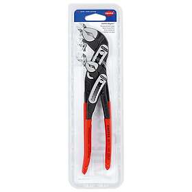 Knipex 003120V02 Pliers Set