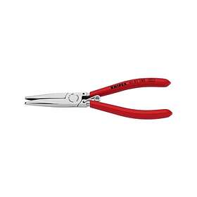 Knipex 9191180_KNI Tång 180mm