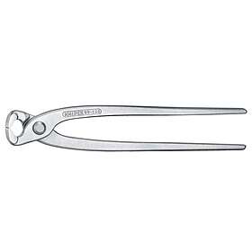Knipex 9904250 Tang 250mm