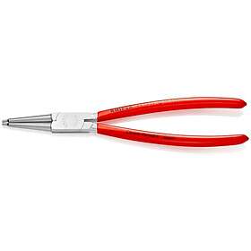 Knipex 4413J3 Låsringstång 225mm