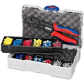 Knipex 979025 Pliers 240mm