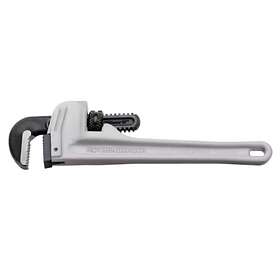 Rothenberger _070159 Aludur Pliers 250mm