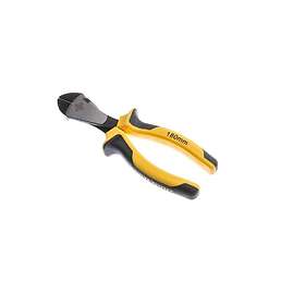 Forte Tools IND02005-7 Tang 180mm