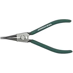JonnesWay AG010009 Tangnøkkel 225mm