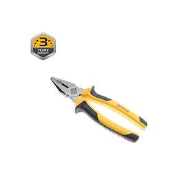 Forte Tools IND02001-8 Tang 200mm