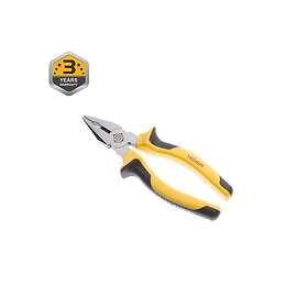 Forte Tools IND02001-6 Tang 160mm