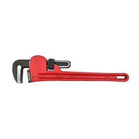 AWTOOLS AW31411 Tang 450mm