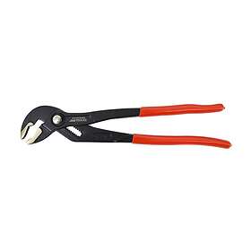 AWTOOLS AW31368 Tang 400mm