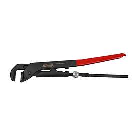 AWTOOLS AW31398BL Tang 325mm