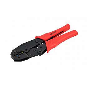 AWTOOLS AW16732 Tångi 220mm