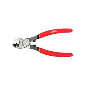 AWTOOLS AW22102 Tänger 250mm