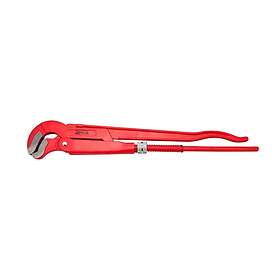 AWTOOLS AW31384BL Tang 325mm