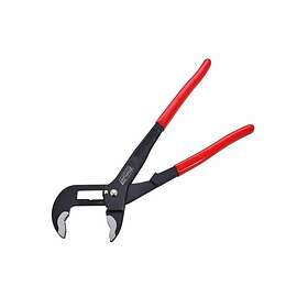 AWTOOLS AW31157BL Tange 250mm