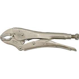 AWTOOLS AW31220BL Tång 140mm