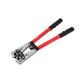 AWTOOLS AW31570 Klemmer